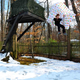 Image for article titled Shooting Challenge: Levitation, Gallery 2